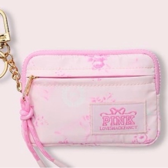 LoveShackFancy Women's Tote Bag - Picture 2 of 6